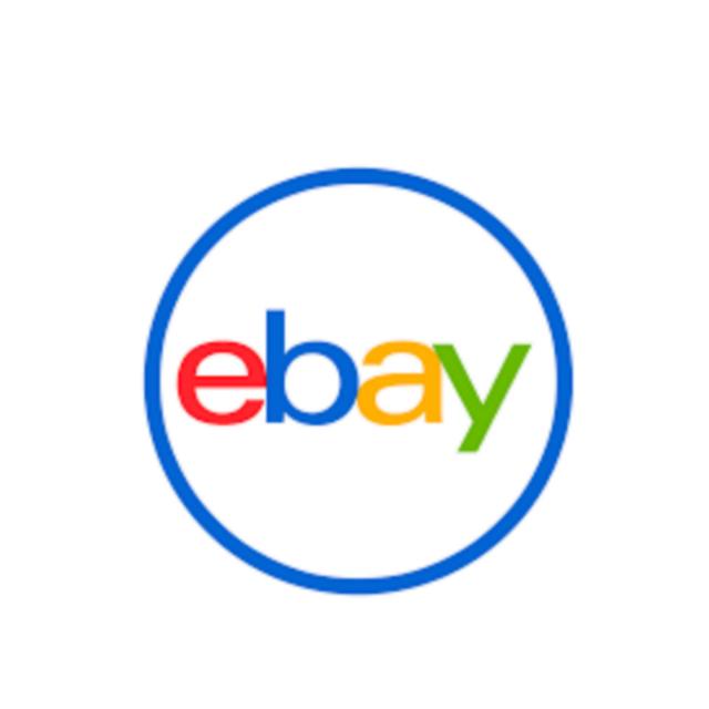 Ebay selling guide ?