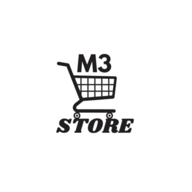 M3 STORE
