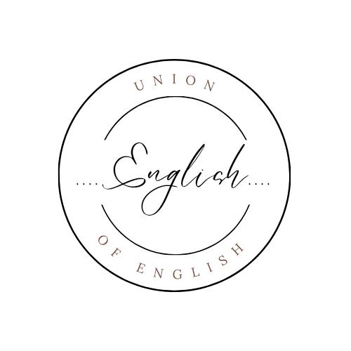 ..??????..??..????????..