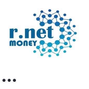R-NET... *ROI PLAN* ?