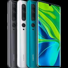 0nline ikman.lk පෝන්?