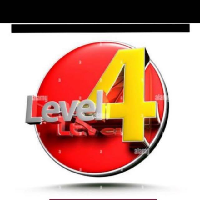 New mall coming soon