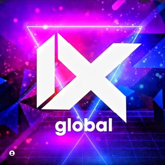 Ix Global