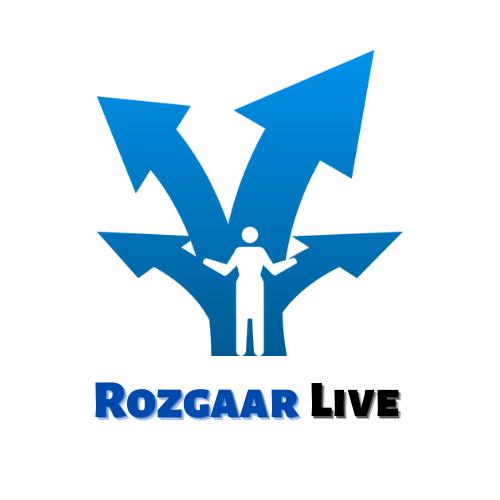 RozgaarLive