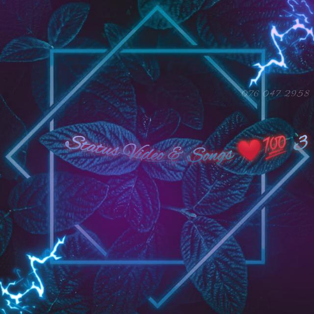 ?????? ????? &amp; ????? ❸??