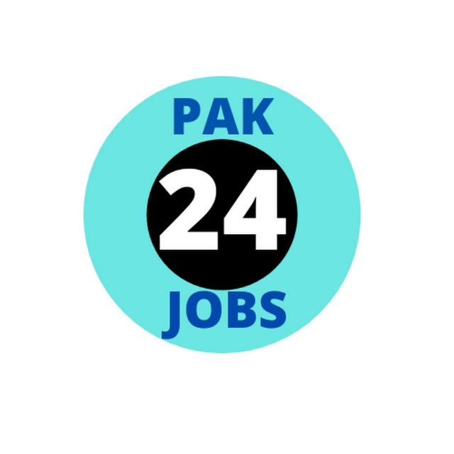 ⚔️#️⃣online.Internet.jobs🇵🇰💜