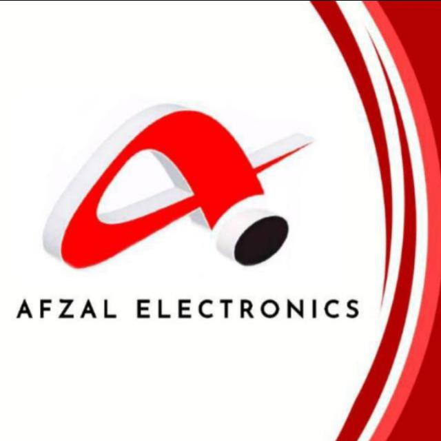 Afzal Electronics