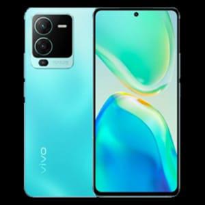 Mobile seller original