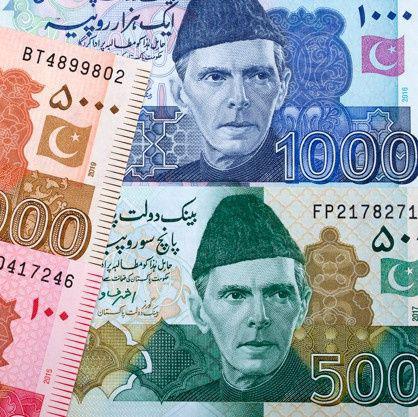 Free online Earing 100%