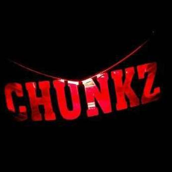 ????? ????????? ?????