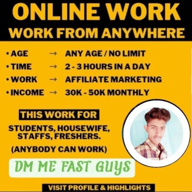 ?️???? ✍️???? ?????‍♂️
?