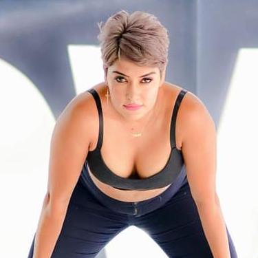💞💞අපේ ලෝකය 💕💕