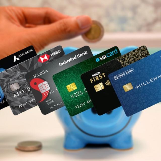 Debit card need😊