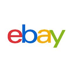 Ebay Selling guide