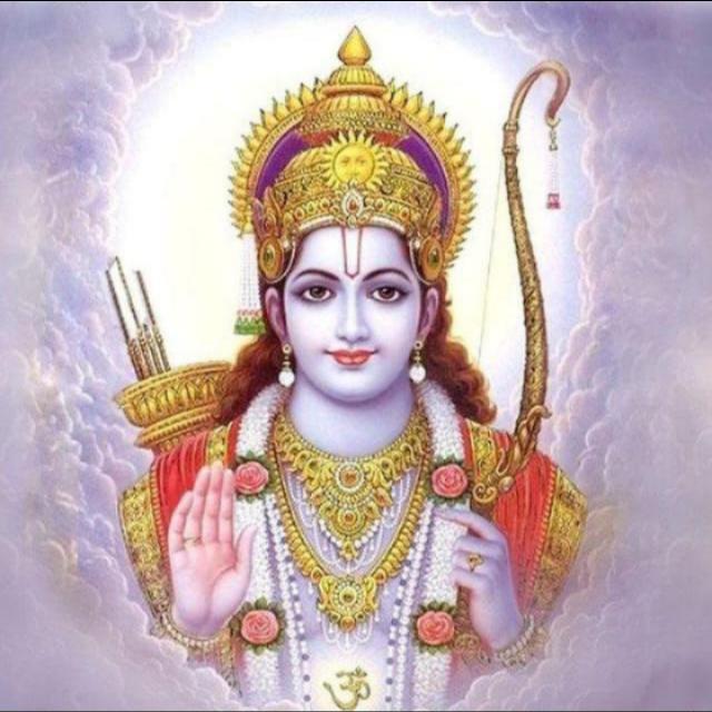 ?!! ??? ???? ??? !!?