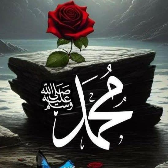 🌹ہم مکتب دوست🌹
