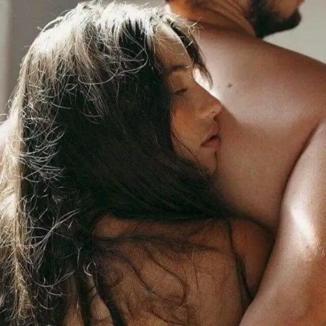 වැල අරන??