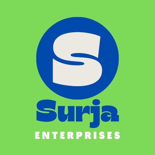 Surja Enterprises