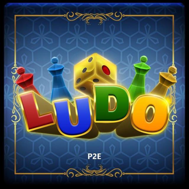 Online Ludo🚫 king group 🎲