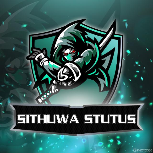 ❤️⃝⃘̉̉̉̉̉̉???????ˢᵗᵗᵘˢ⃝✨♡⃟✦