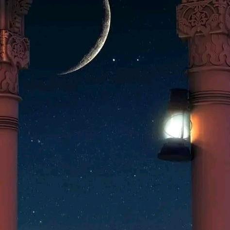 اُردو شاعری📝