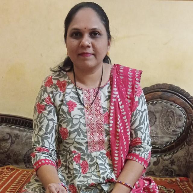 Annapurna collection ??