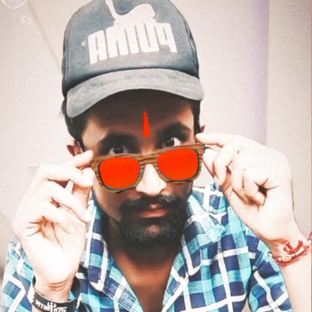 PAHADI VLOGS GROUP 