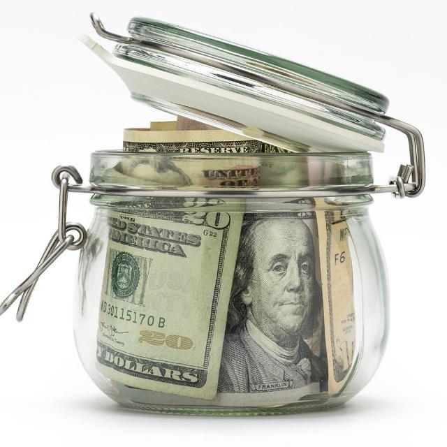 No Group ?Please leave