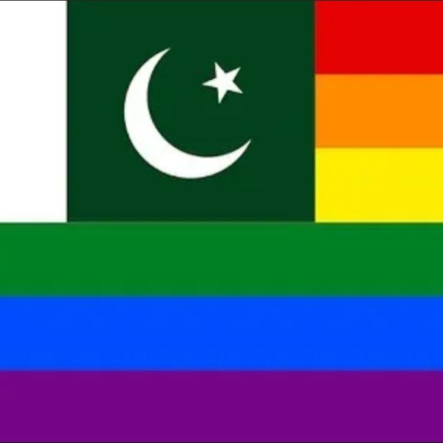 KARACHI LGBT🍑👨🏻‍❤️‍👨🏼🌈