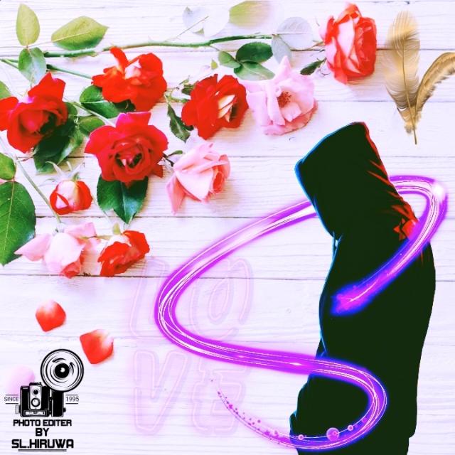 ༆Hʸᵖᵉʳ᭄චැට් කරමු♣♠♥♦