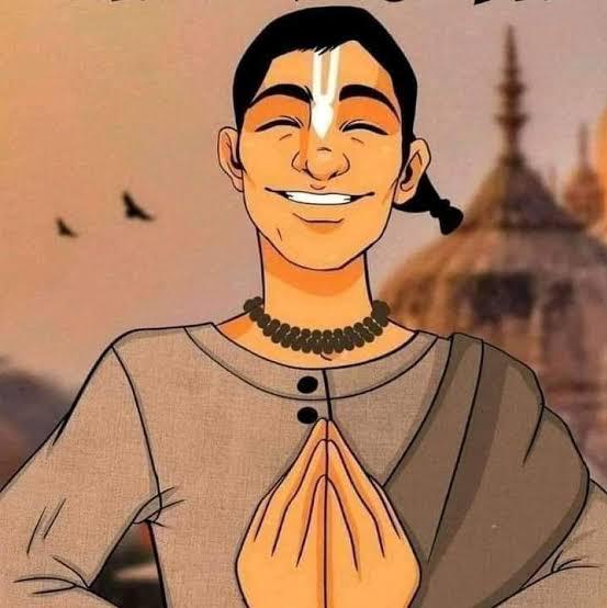 Mero_krsna