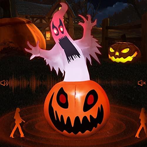 Honest Reviewers Only :)