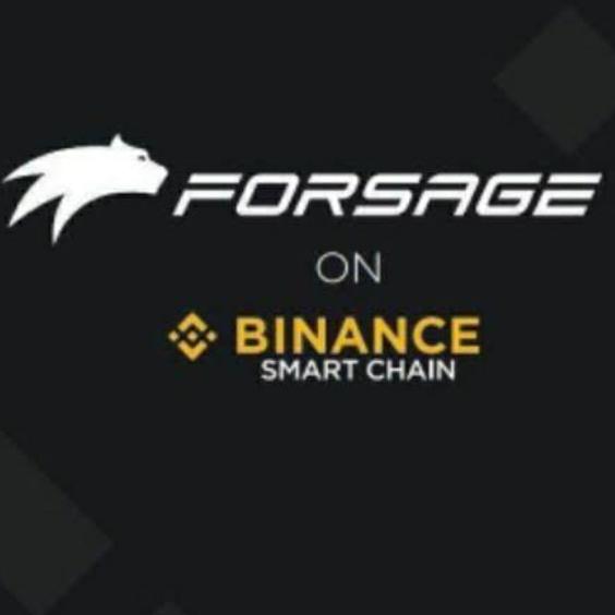Online Earning in Forsaga