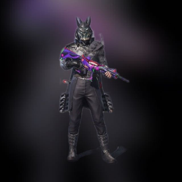 ❤️❤️TG MEMBER