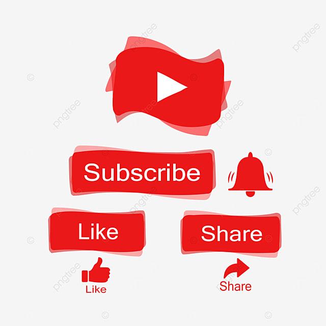 SUB FOR SUB SUBSCRIBE ??