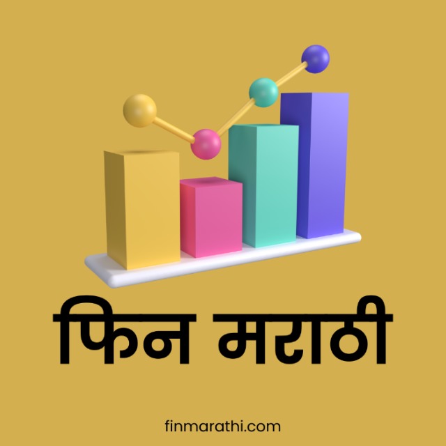 Finmarathi - Mumbai City