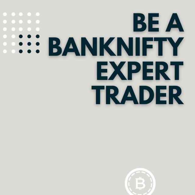❤️Nifty Banknifty Expert ❤️