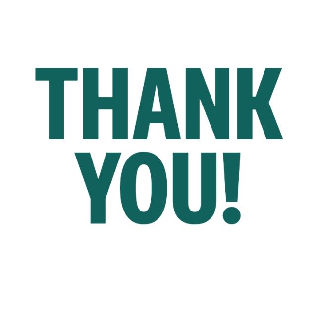 ??ACCOUNT SELL &amp; BUY ????