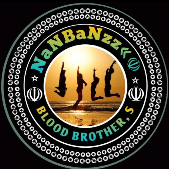 ❂ɪͥ☚⃟፝✪͜᷍??????????«☫✫