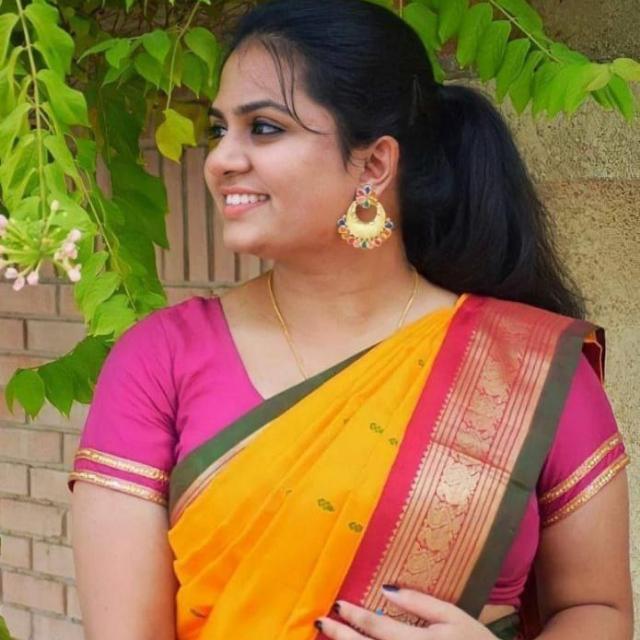 തുണ്ട് മുക്ക്