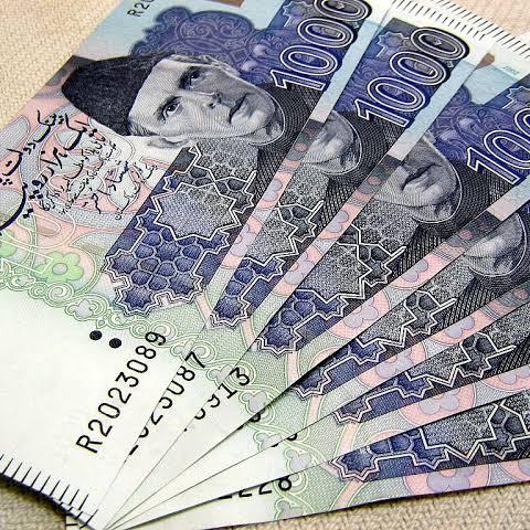 گھر بیٹھے آ لائن پیسے کمائیں?? 7