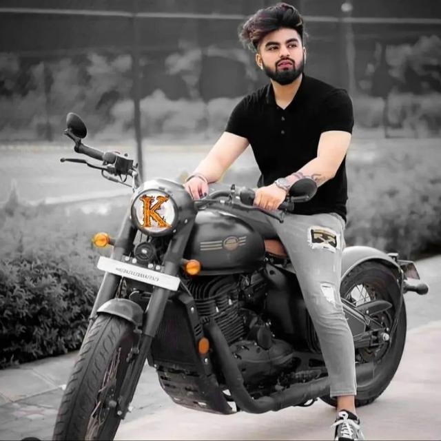 ऑल मार्केट सट्टा 