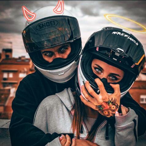 ★●──?️SL FRIENDS?️──●★