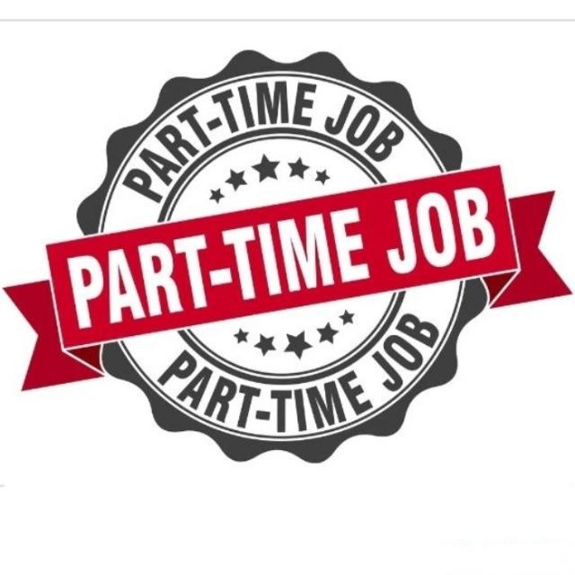 VIP JOB VACANCY 💻👑💸🏆