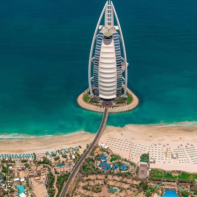 Professional trader ???