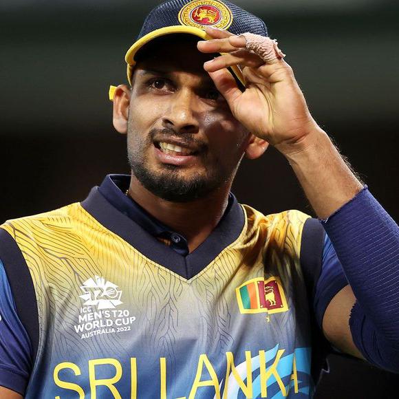 ?? ~ᏟᎡᏆᏟ~ ?̣̣̣N͓̽??  [1]??