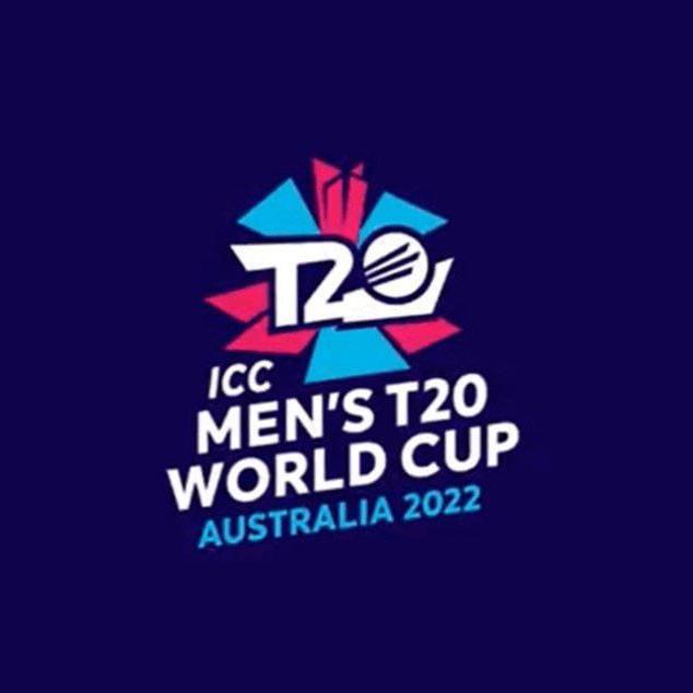 ?? ~ᏟᎡᏆᏟ~ ?̣̣̣N͓̽??  [2]??