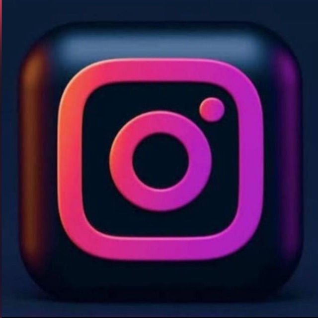 INSTA PROMOTION 6️⃣