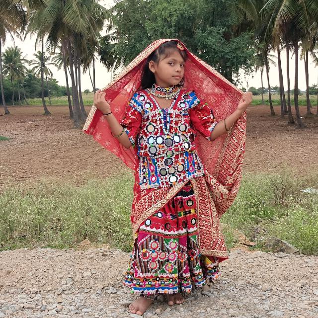 ⭕ DJ Lokesh Lamani   ⭕