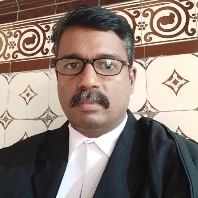 Adv.D.CHELLANKUMAR free??